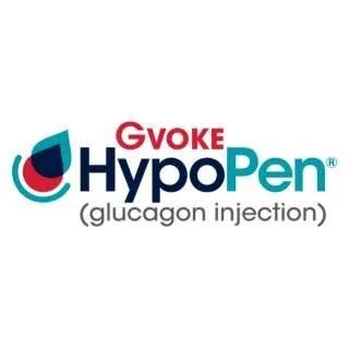 gvoke.jpeg