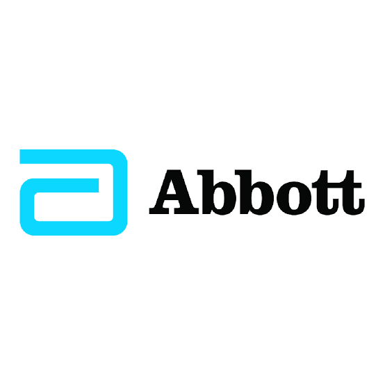 abbott.png