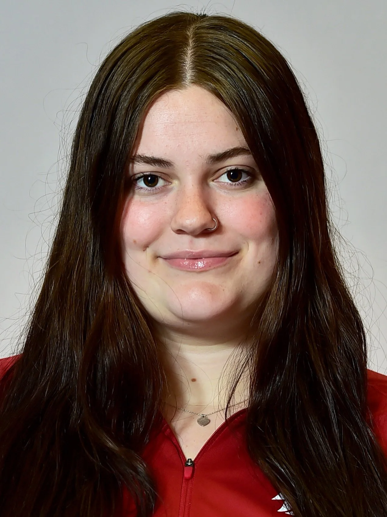 Cannot Believe I&rsquo;m back at WSU full-time!! I will be a video content producer for WSU Athletics Specializing in Women&rsquo;s Soccer and Men&rsquo;s Basketball!