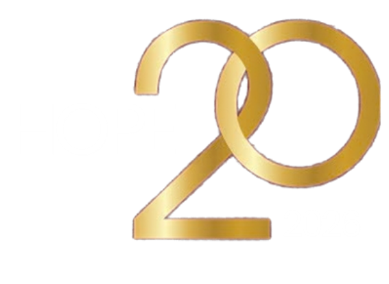 Hope Magazine
