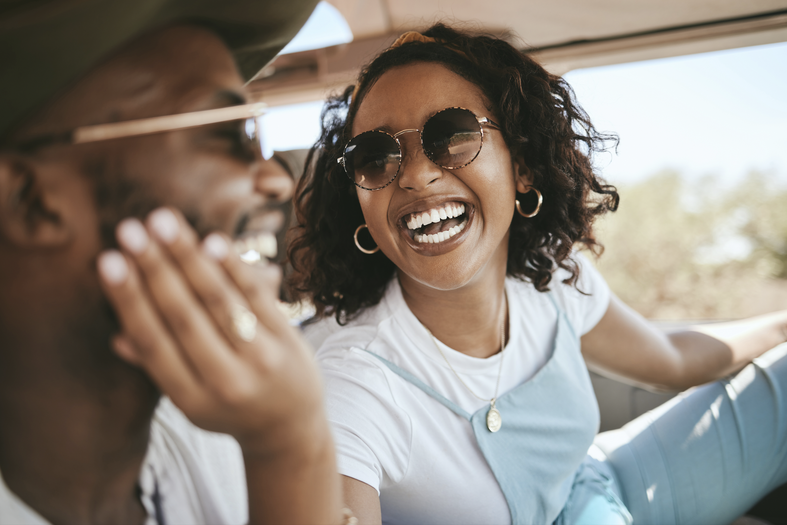 Incredible Places to Visit this Summer for A Romantic Getaway 