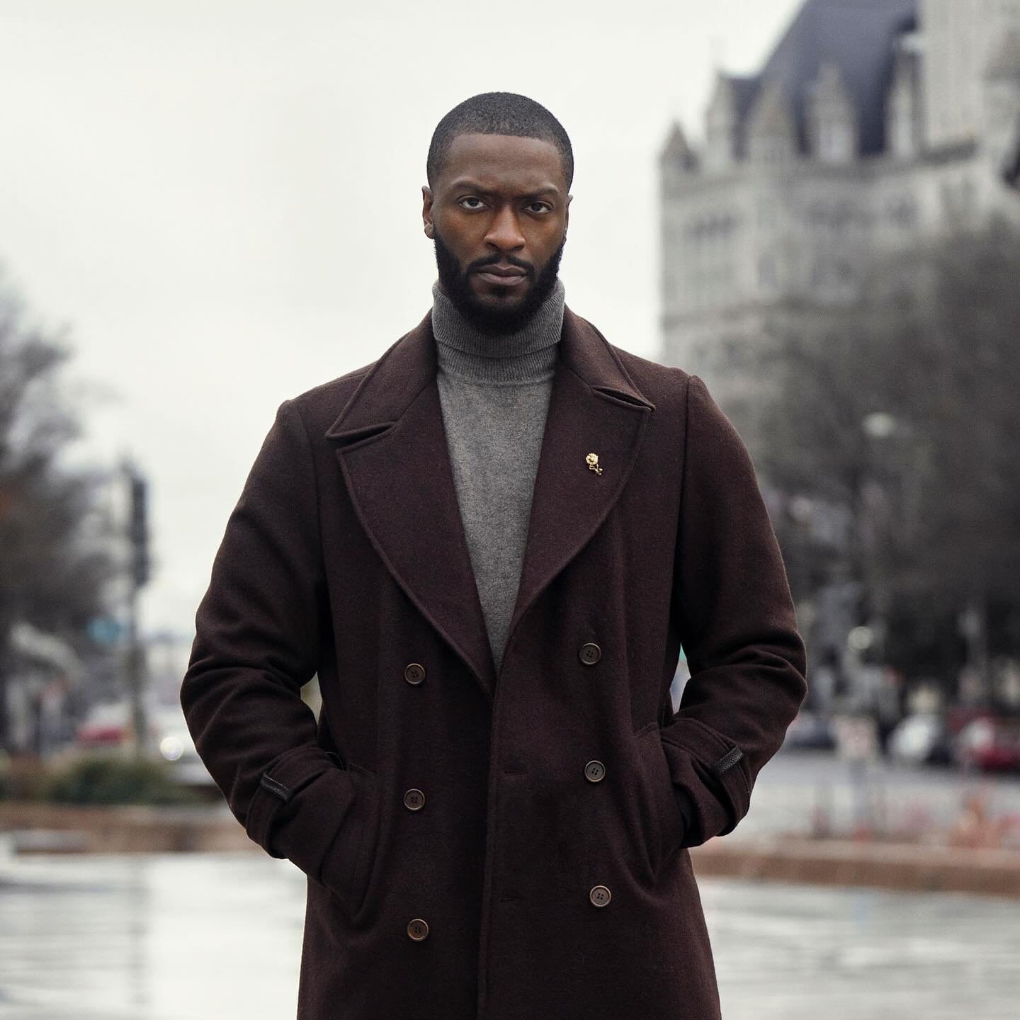 Weekend Watchlist Alert!

Get ready for an exciting weekend filled with must-see films and shows!&nbsp;

Here&rsquo;s what you should be streaming:&nbsp;

&nbsp;1. 🎹 The Piano Lesson - Dive into this powerful story, now streaming on Netflix!

&nbsp;