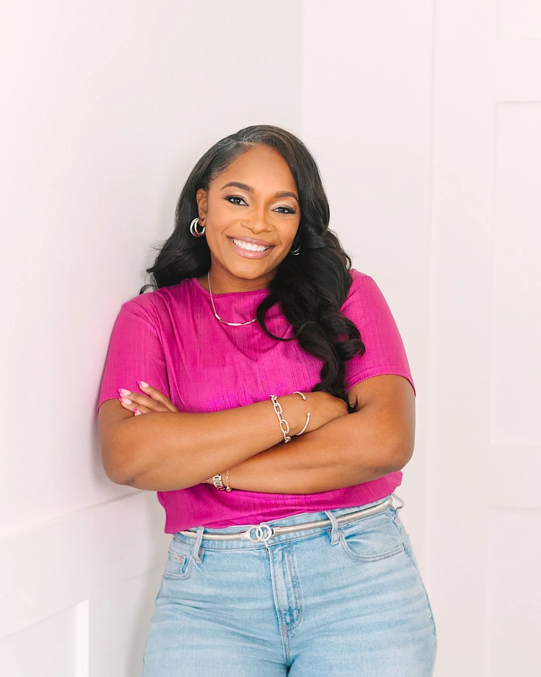 Using Your Dreams to Drive Your Purpose &amp; Lifestyle.&nbsp;