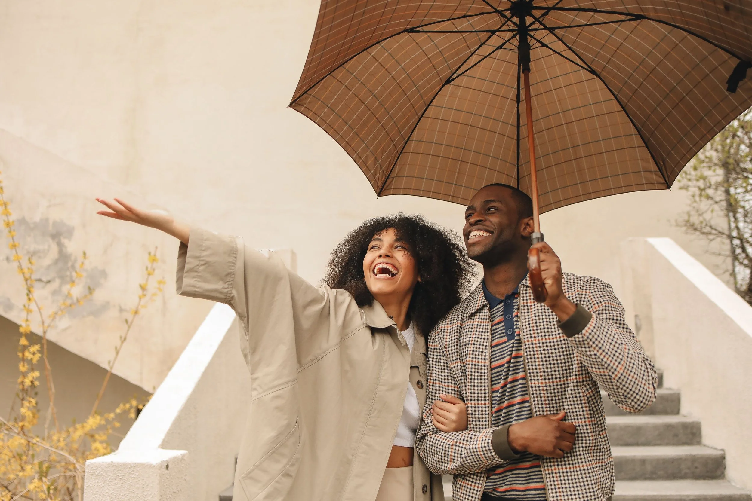 Why More Women Are Choosing to Be Courted Instead of Dating