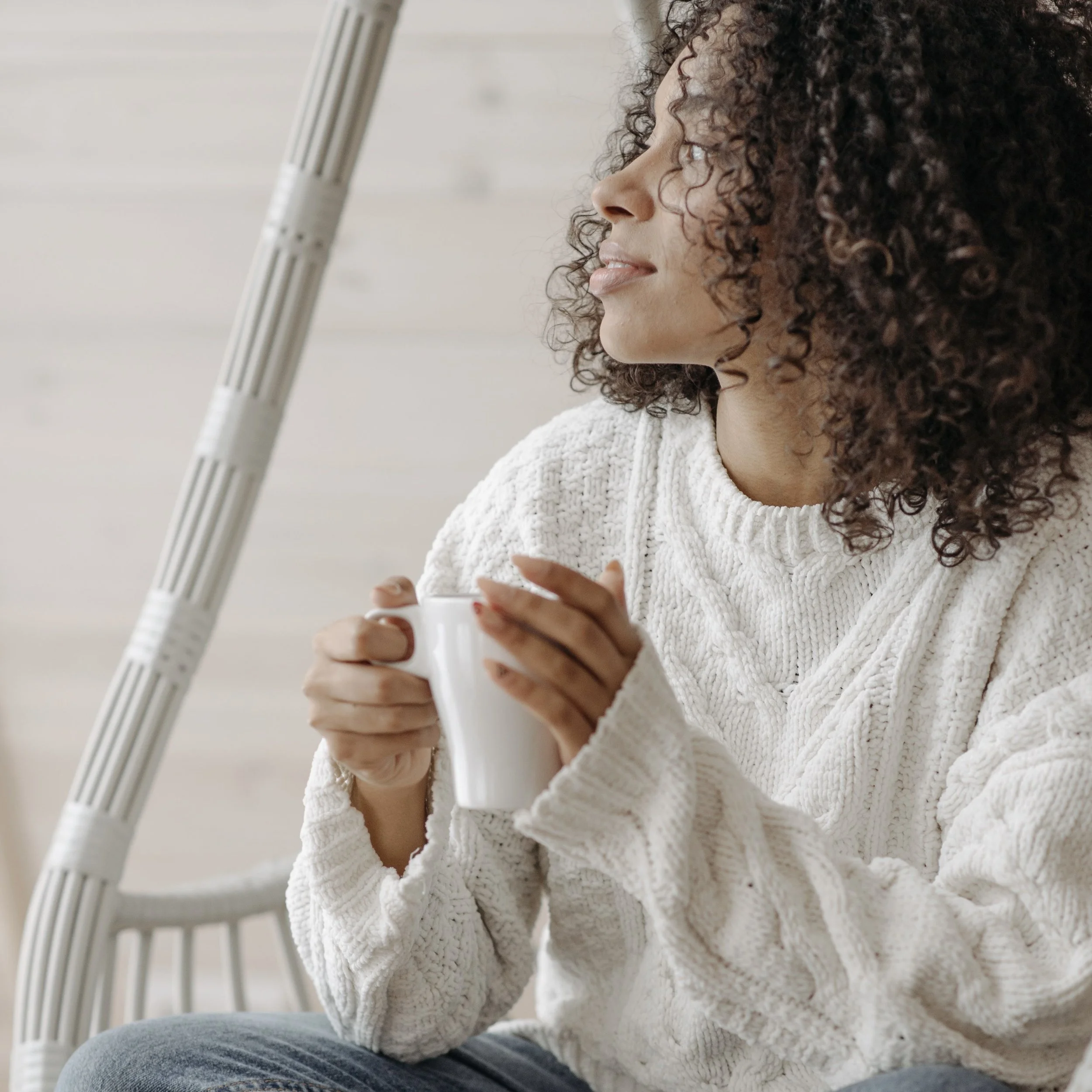 When God’s ‘Yes” is Enough: Walking Boldly without Permission