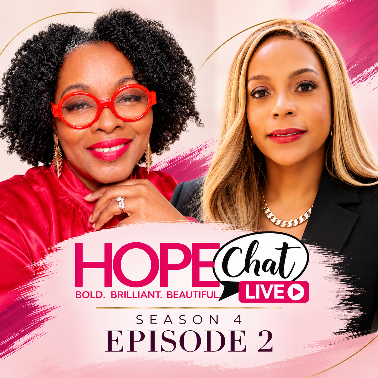 The Art of Celebration: Why Every Woman Deserves to Pause &amp; Honor Her Journey