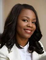 Building Wealth with Purpose featuring Ruby Wesley