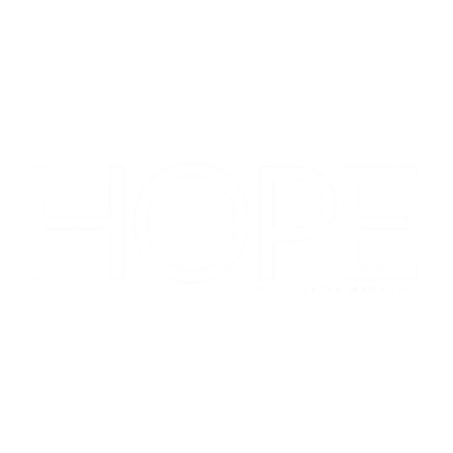 Hope Magazine