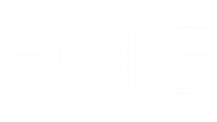 Hope Magazine