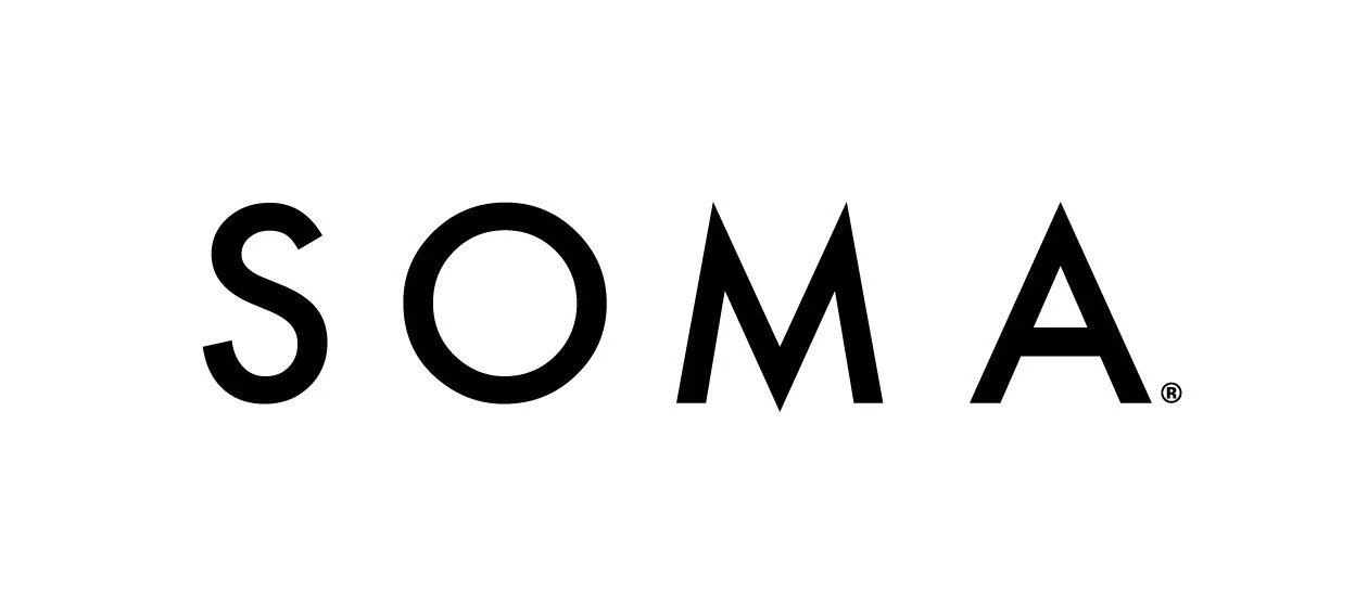 imgi_4_soma.jpg