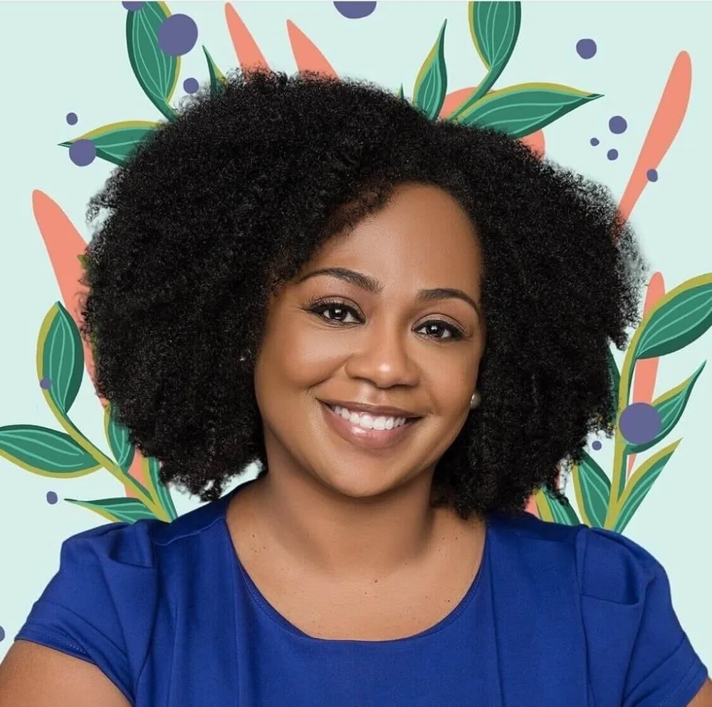 5 Inspiring Women Who Advocate for Mental Health — Hope Magazine