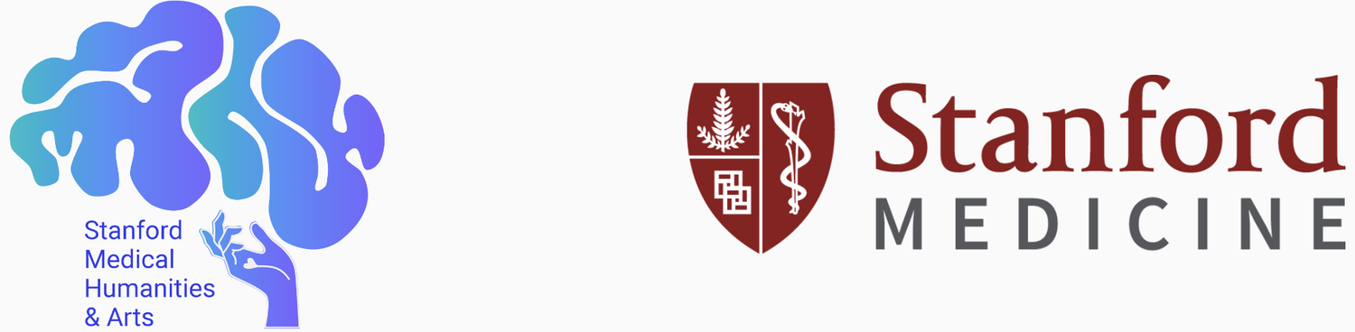Stanford Medical Humanities