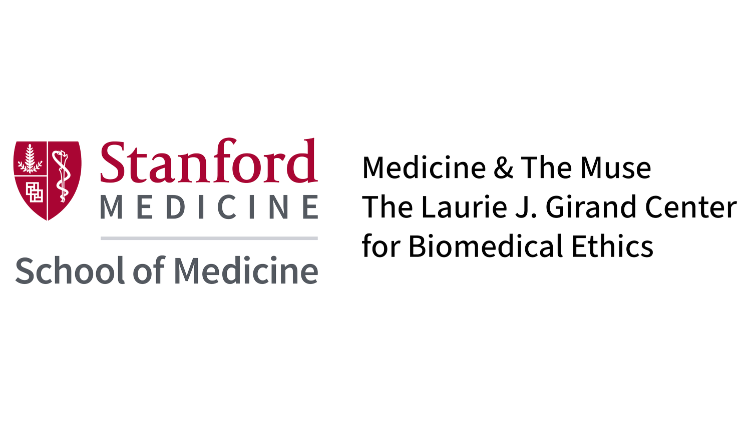Stanford Medical Humanities