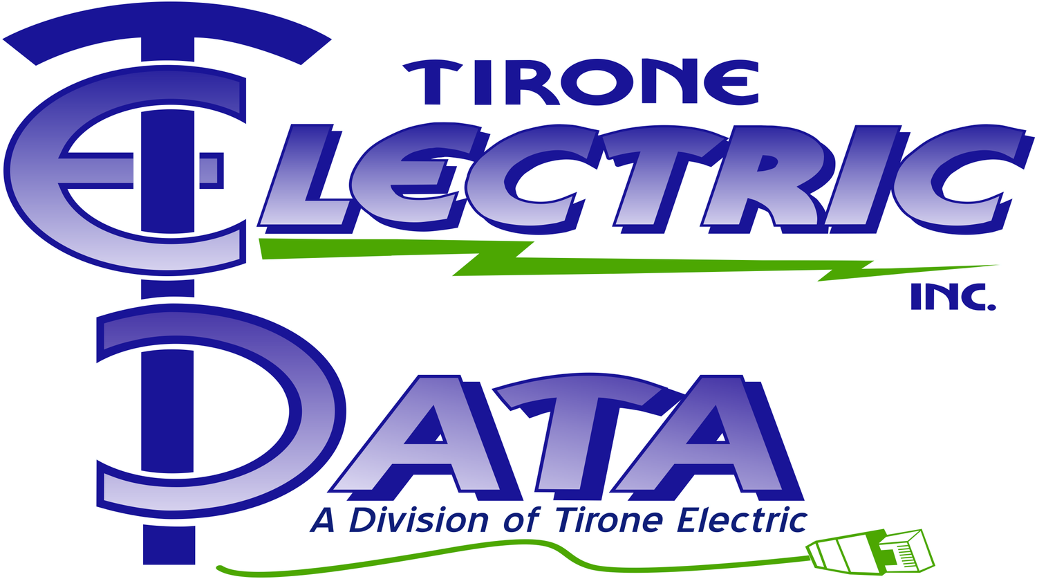 Tirone Electric &amp; Data