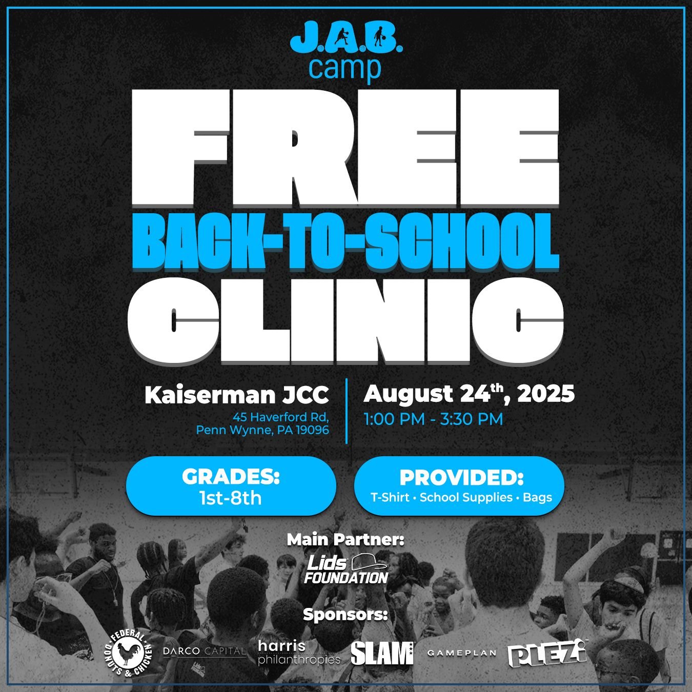 JAB CAMP BACK TO SCHOOL 2025.jpg