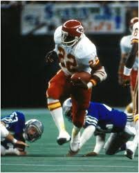 ted mcknight.jpg