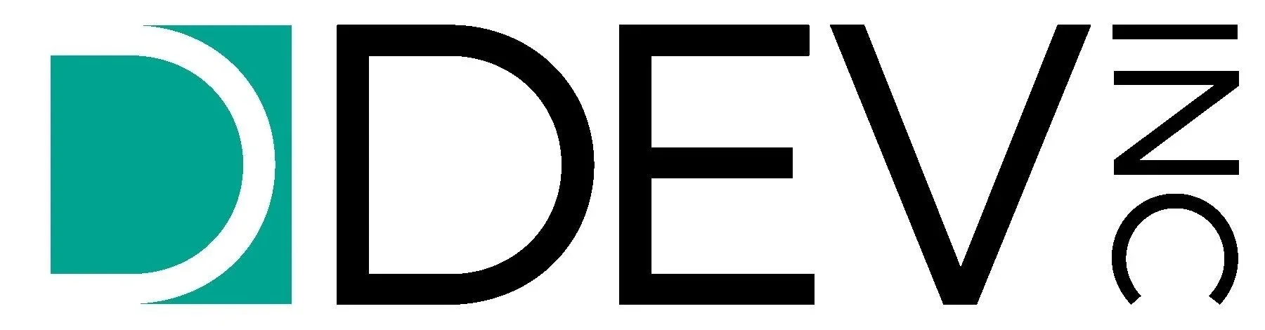 Dev_logo.jpg