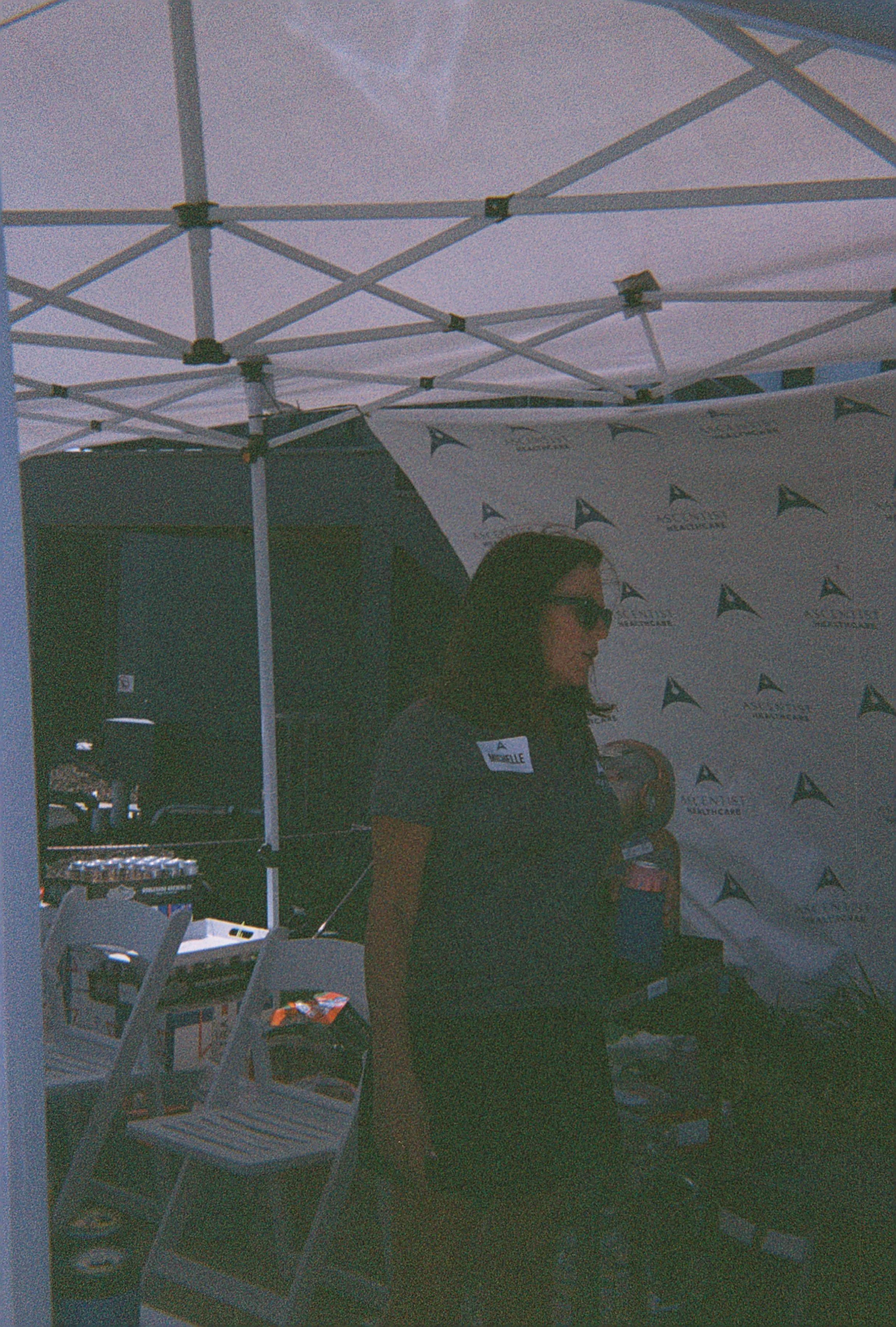 R1-06291-0020.JPG