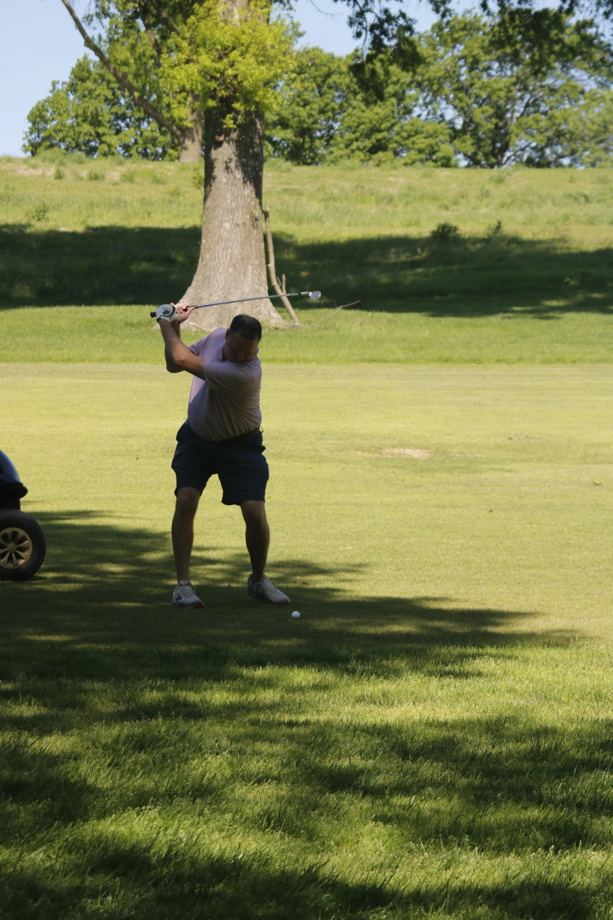 _MG_5164.JPG