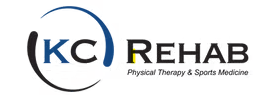 KC Rehab.png