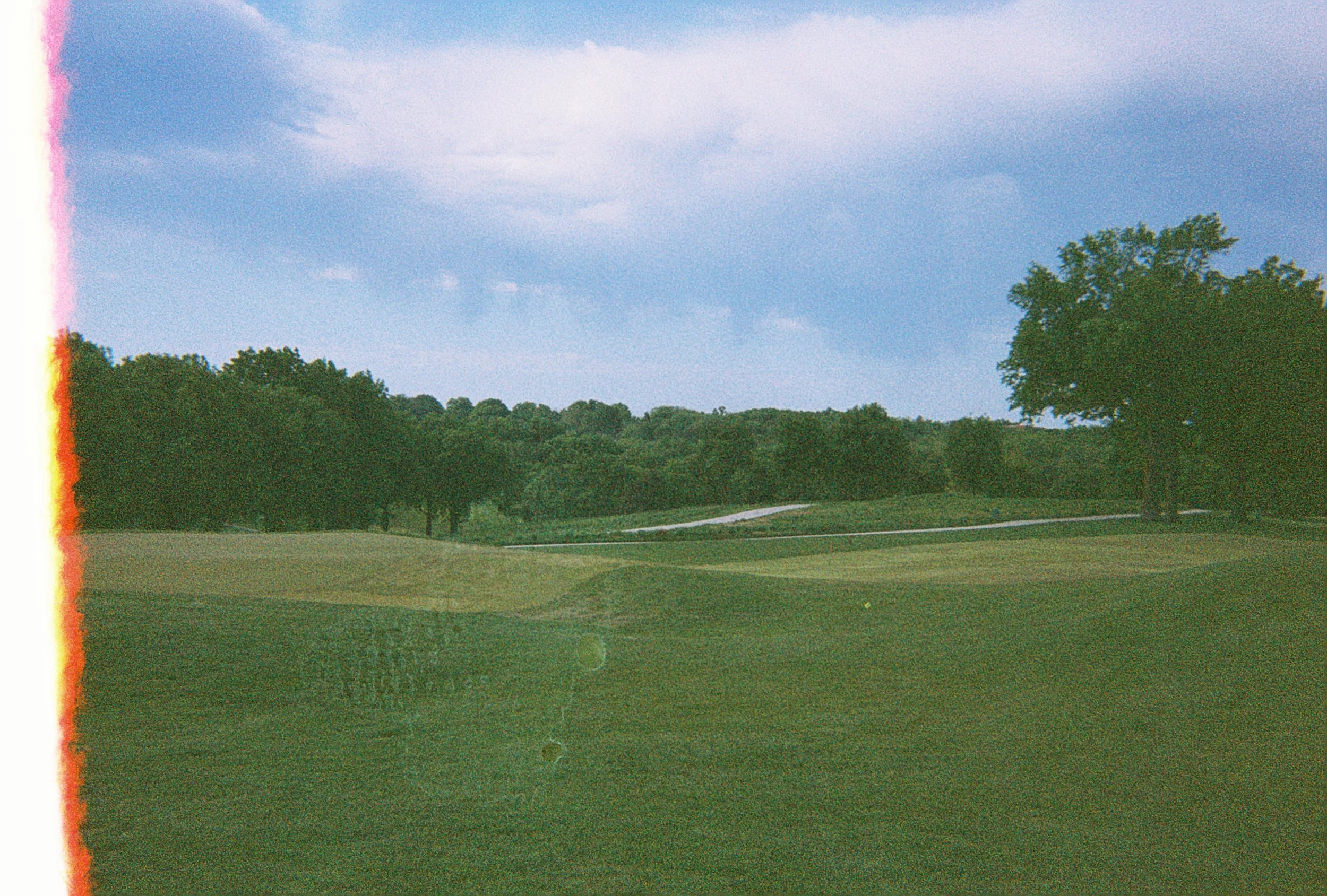 R1-06291-0001.JPG