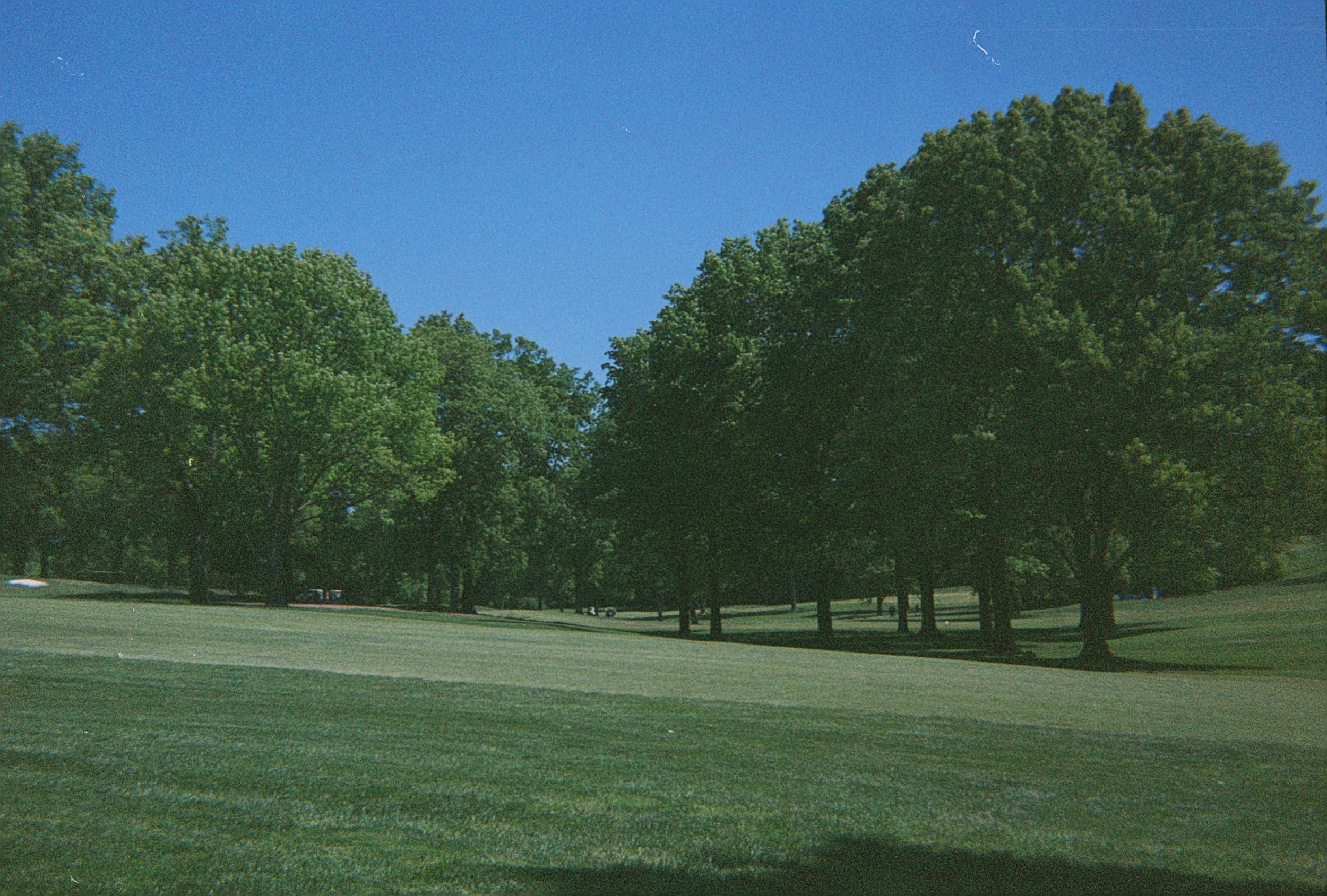 R1-06291-0003.JPG