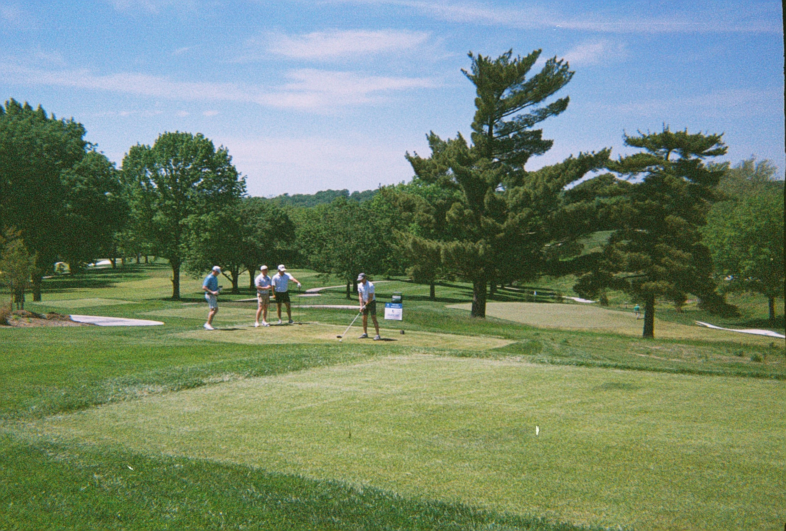 R1-06291-0007.JPG