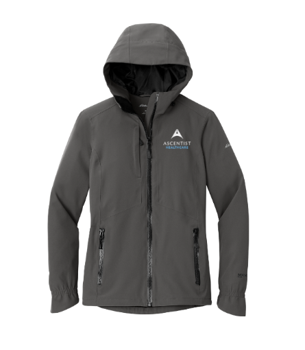 Rain Coat.png