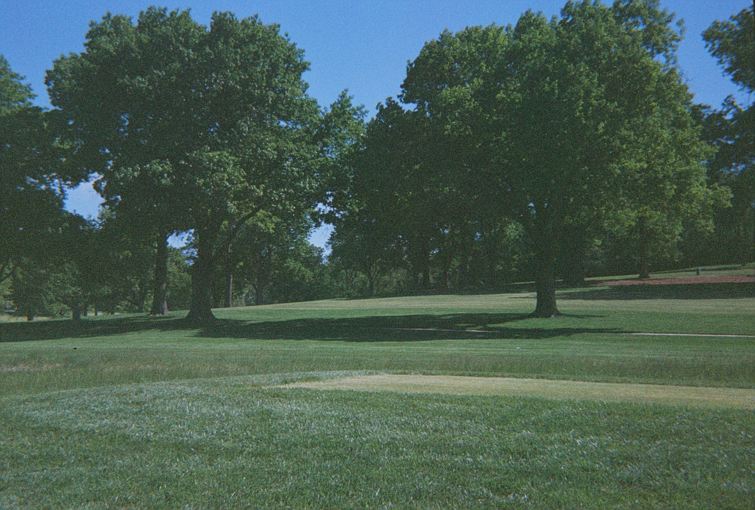 R1-06291-0002.JPG