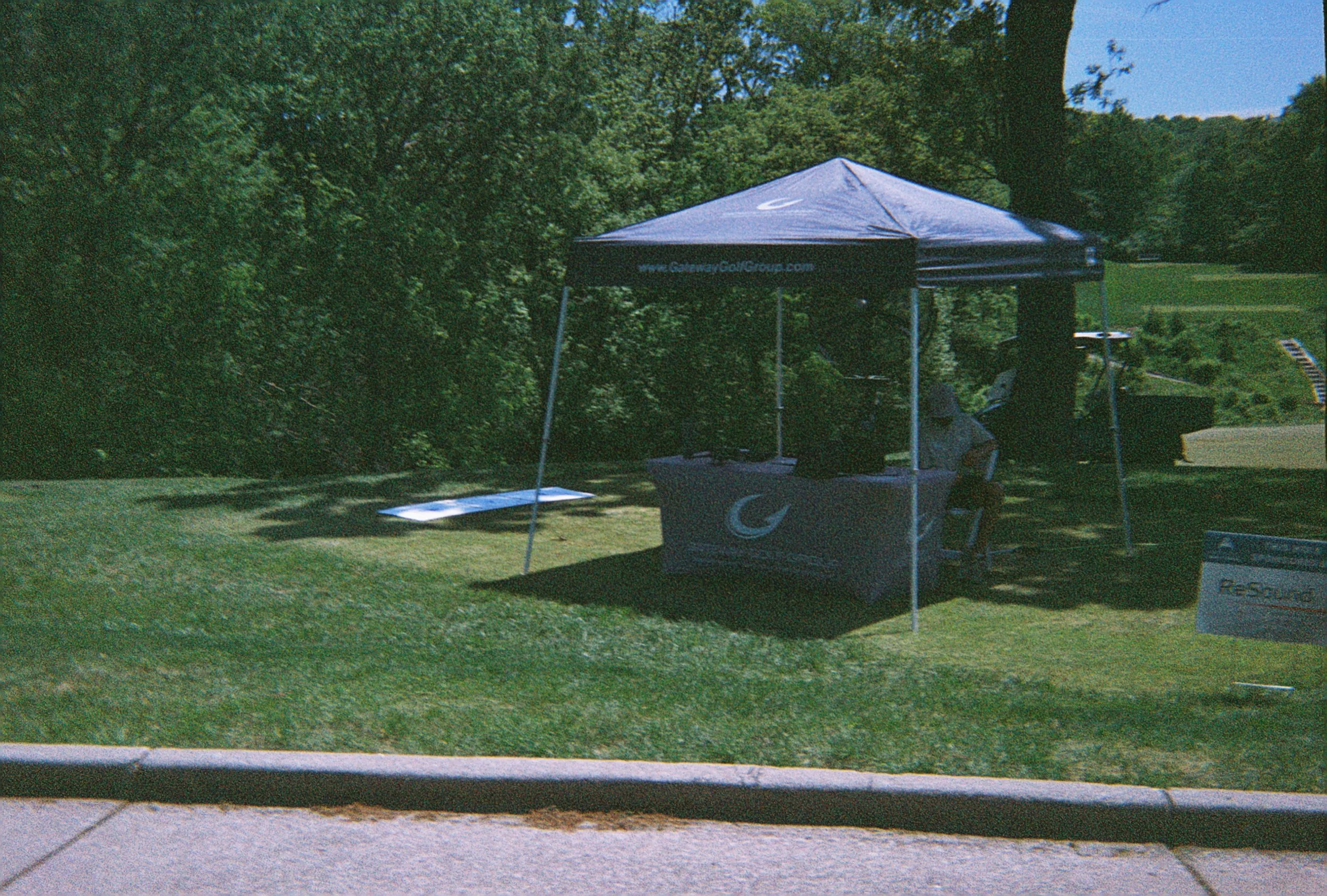 R1-06291-0009.JPG