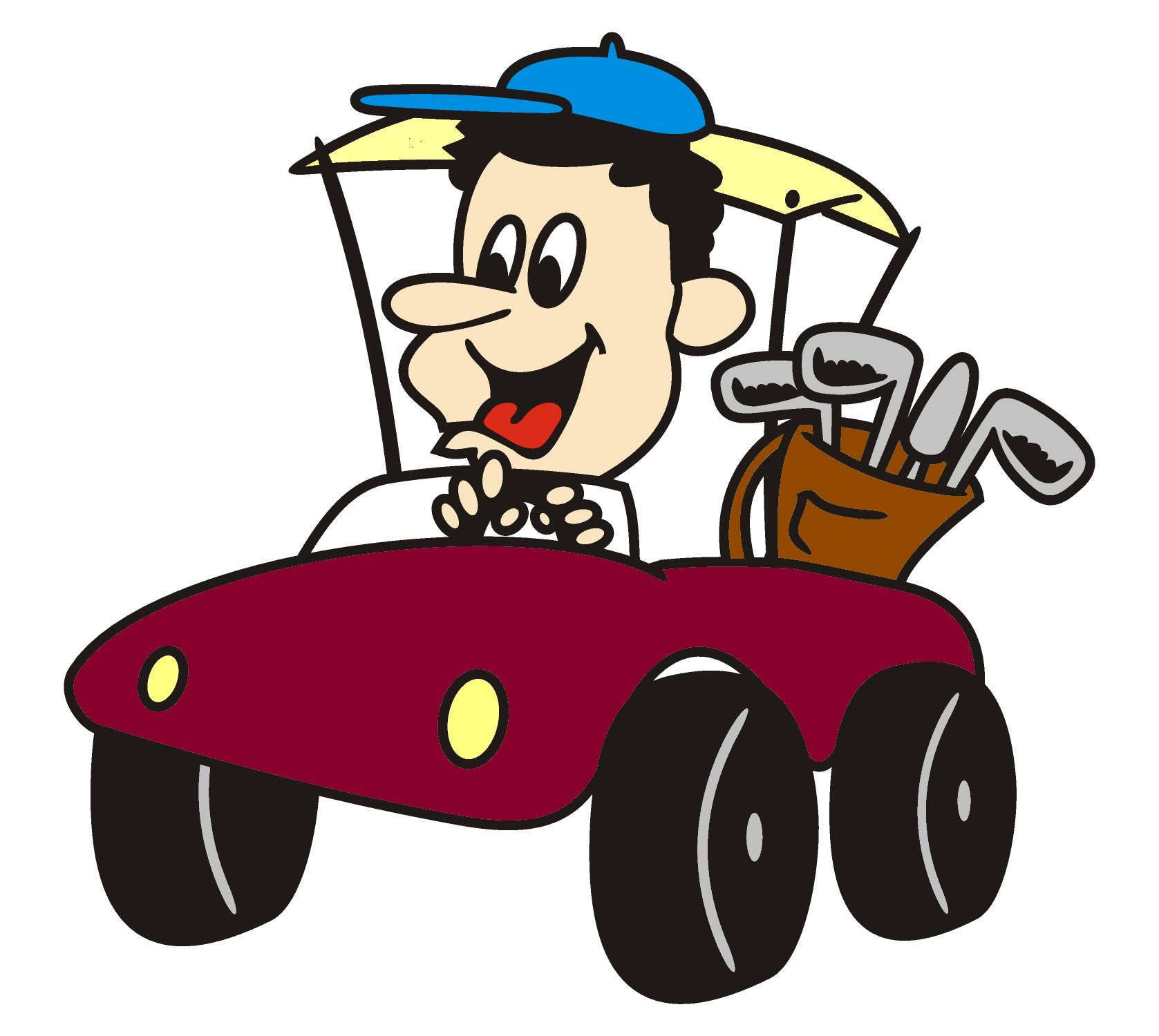 Golf Cart.jpg