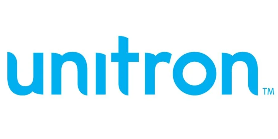 unitron.jpeg