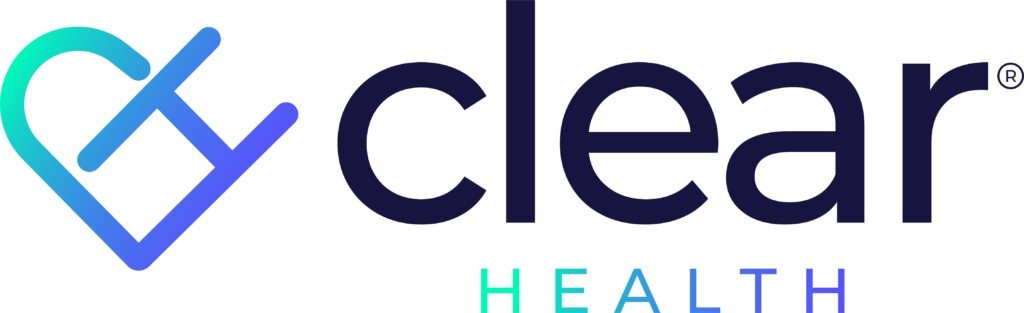 Clear Health.jpg