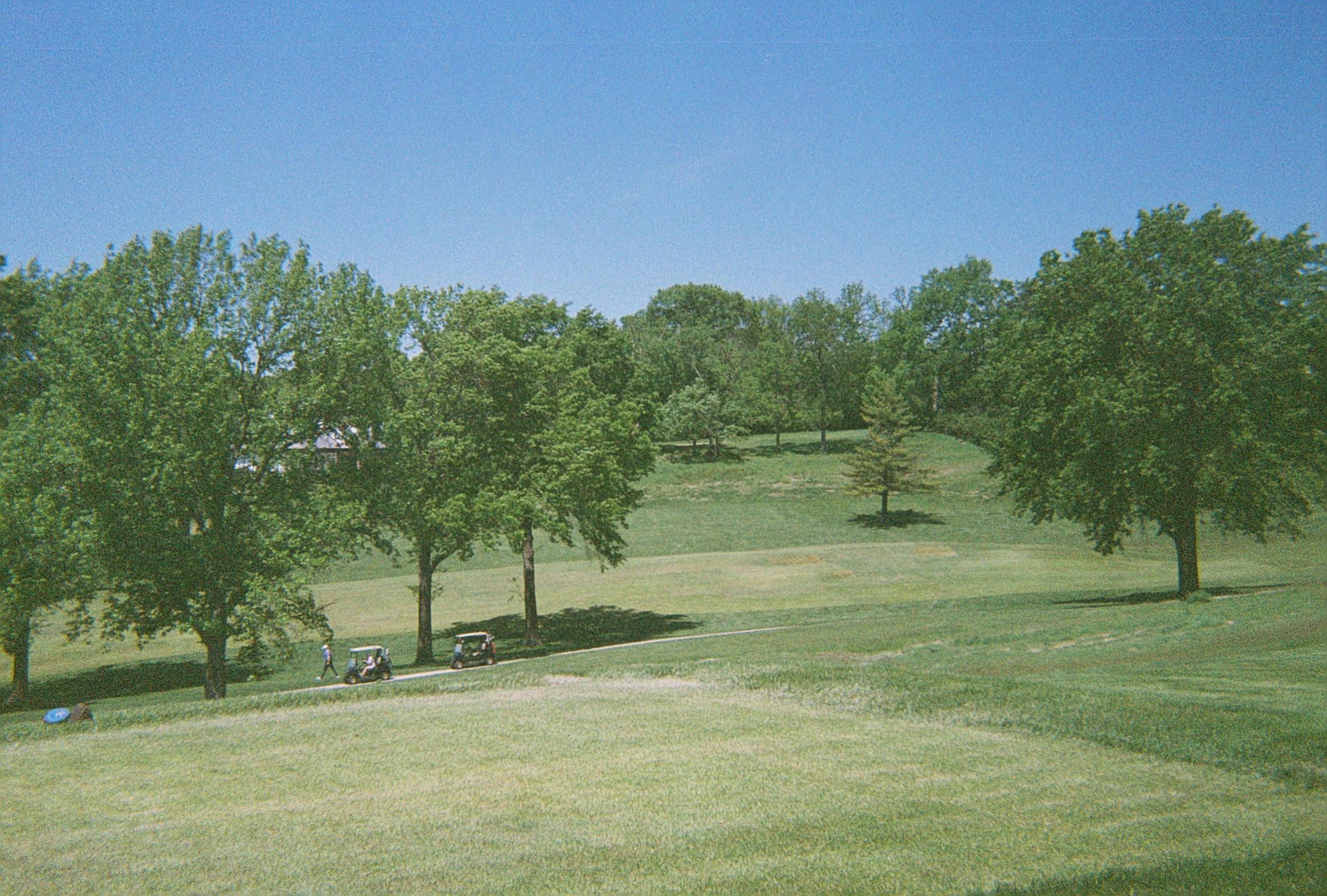 R1-06291-0008.JPG