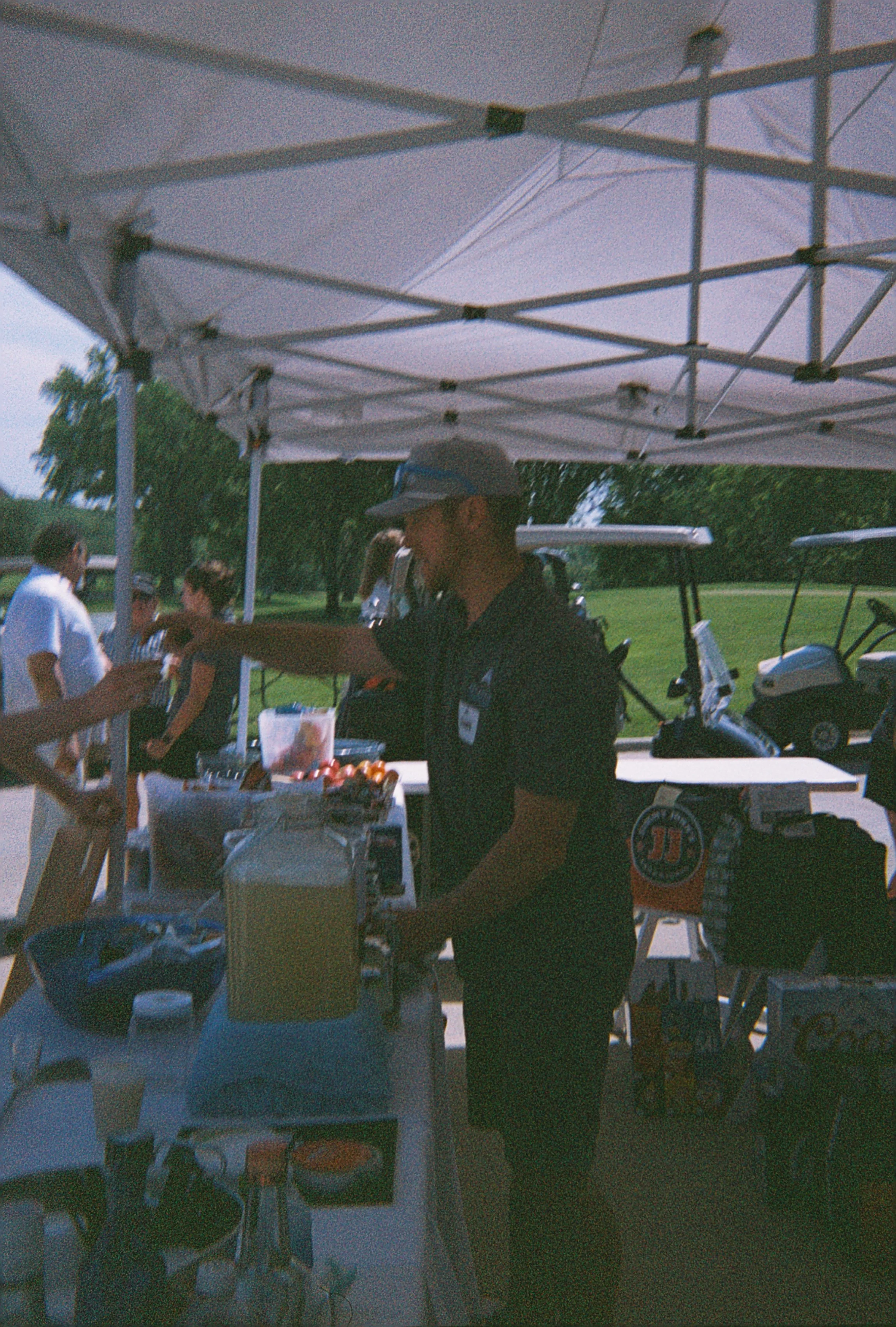 R1-06291-0015.JPG