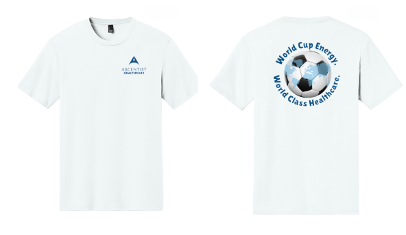 World Cup Tee.png