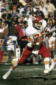 Tony Reed.jpg