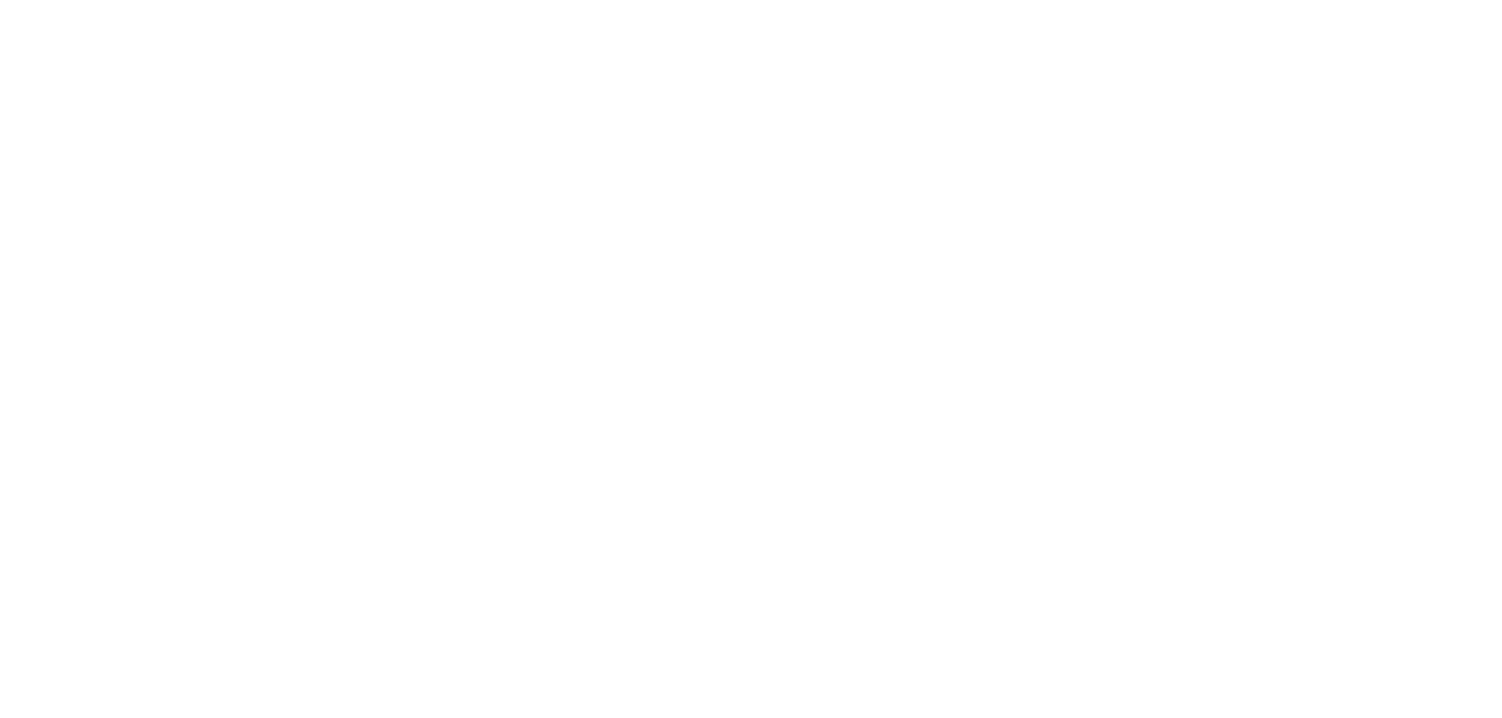 Klr Building Sign Klr Logo New Project. LOGO DESIGN FOR VKOE EMMYLEGXY Kindly Leave A