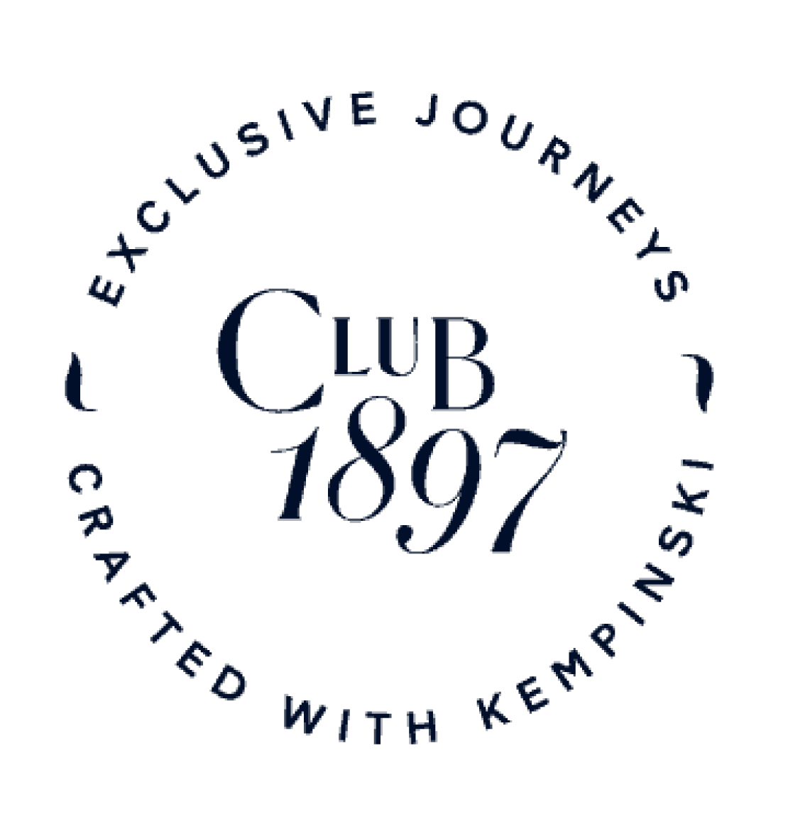 club-1897-logo.png