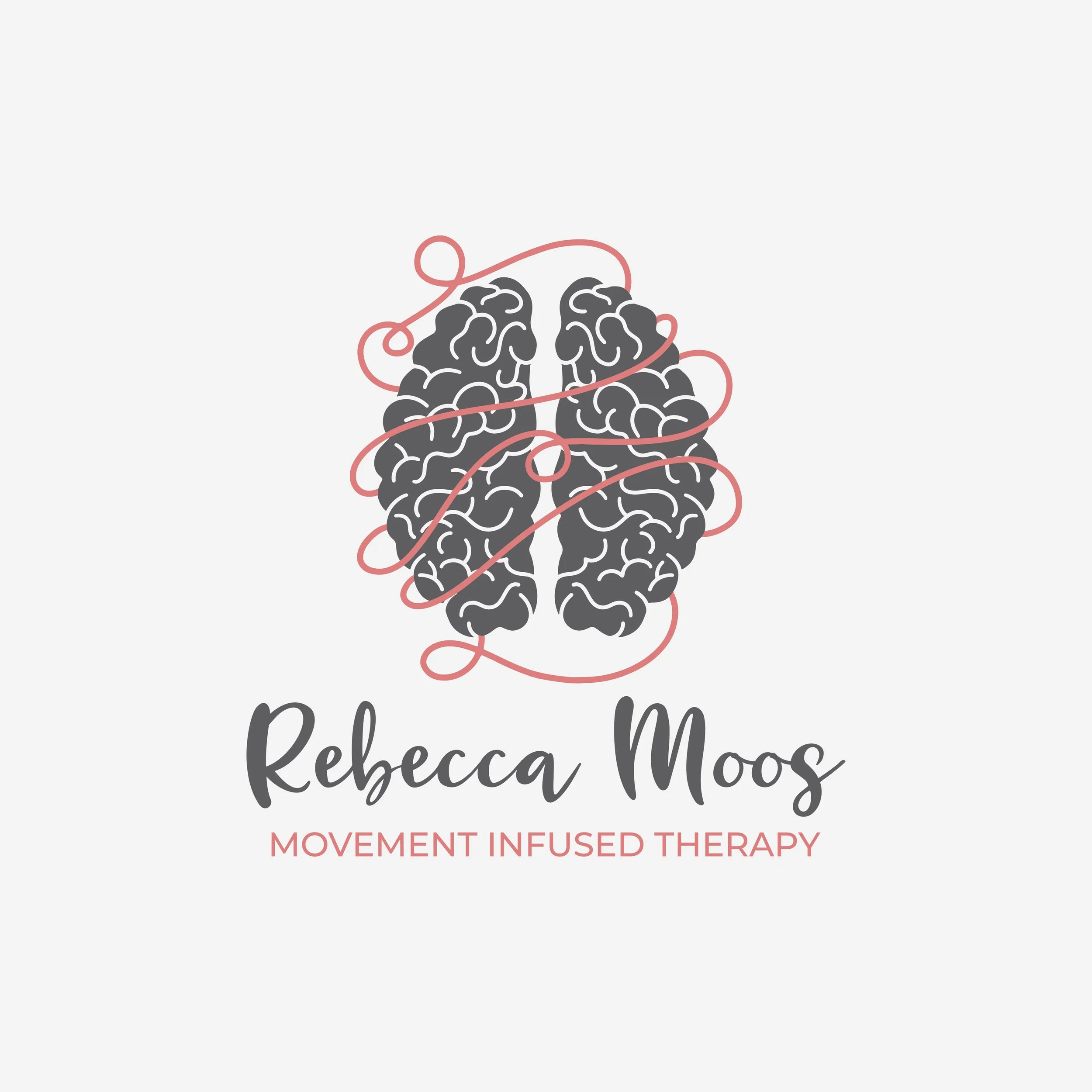 Rebecca Moos 1.jpg