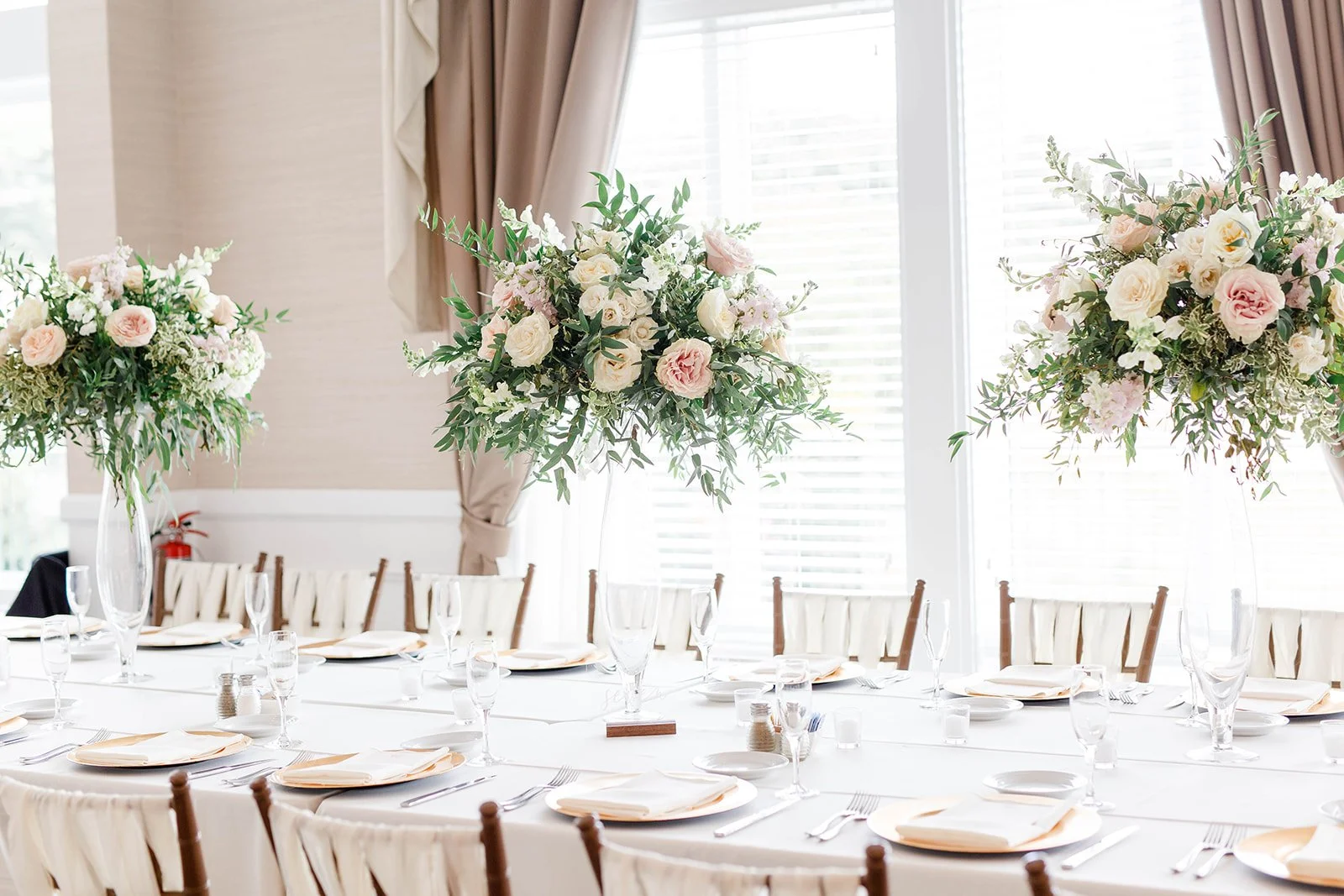 md-southpointe-golf-club-wedding-photos-17.jpg