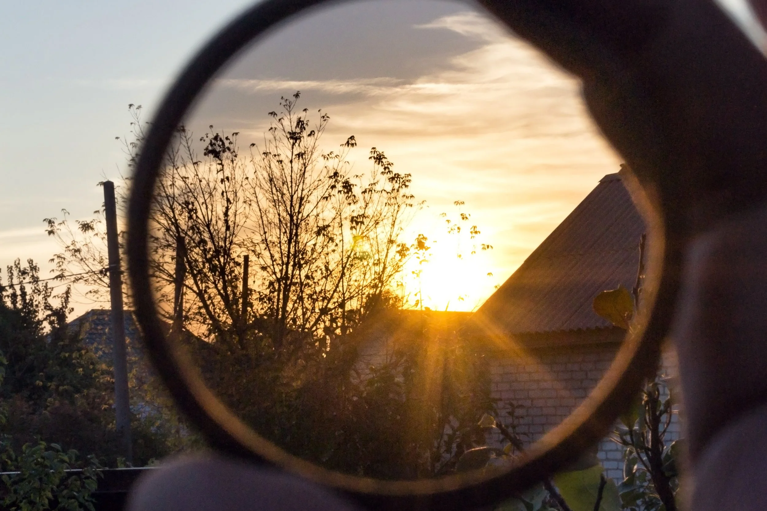 AI Isn’t Your Marketing Plan It’s Your Amplifier