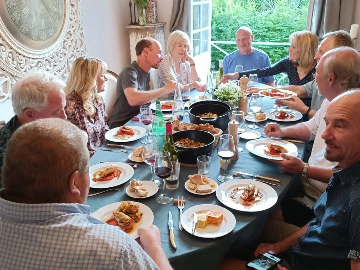 WhatsApp Image 2024-01-10 at 10.23.54 (1).jpeg