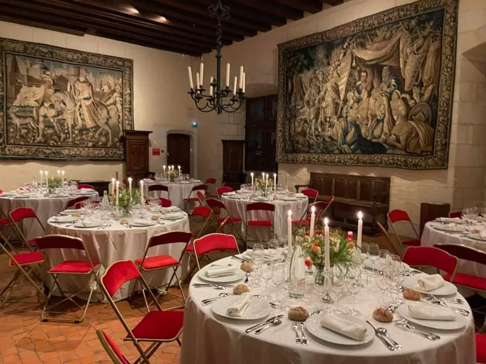 WhatsApp Image 2024-01-10 at 10.23.49.jpeg