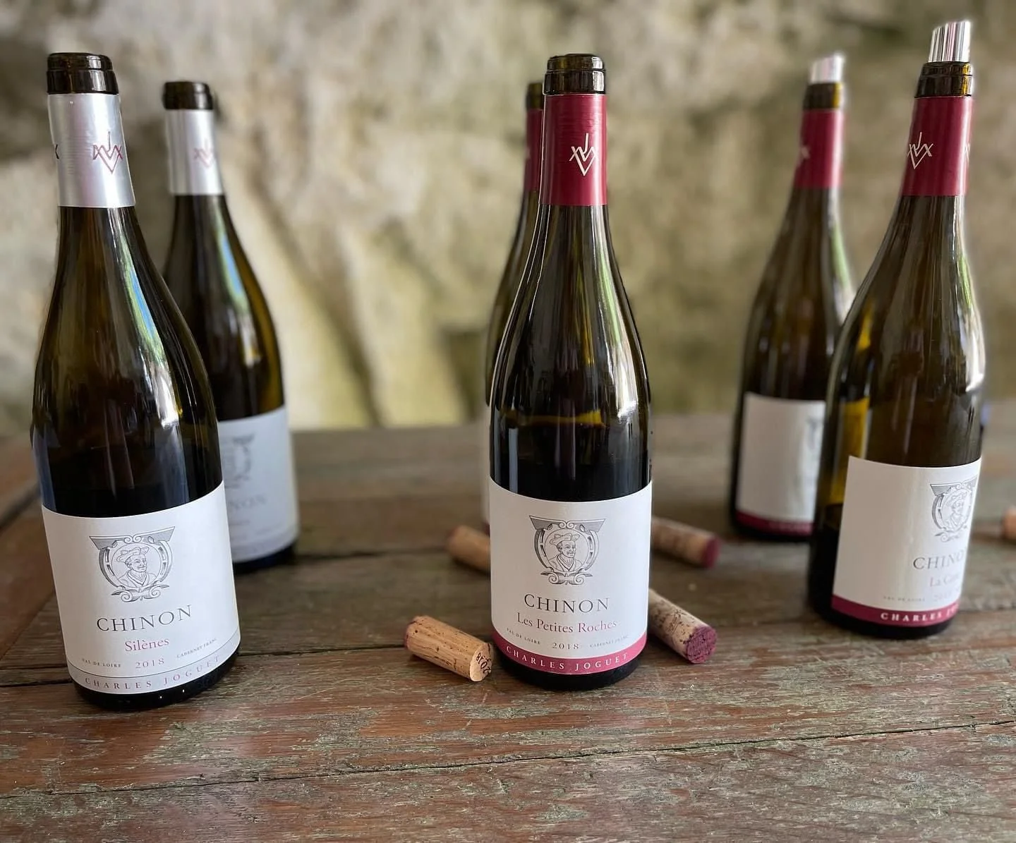 WhatsApp Image 2024-01-10 at 10.23.52 (2).jpeg