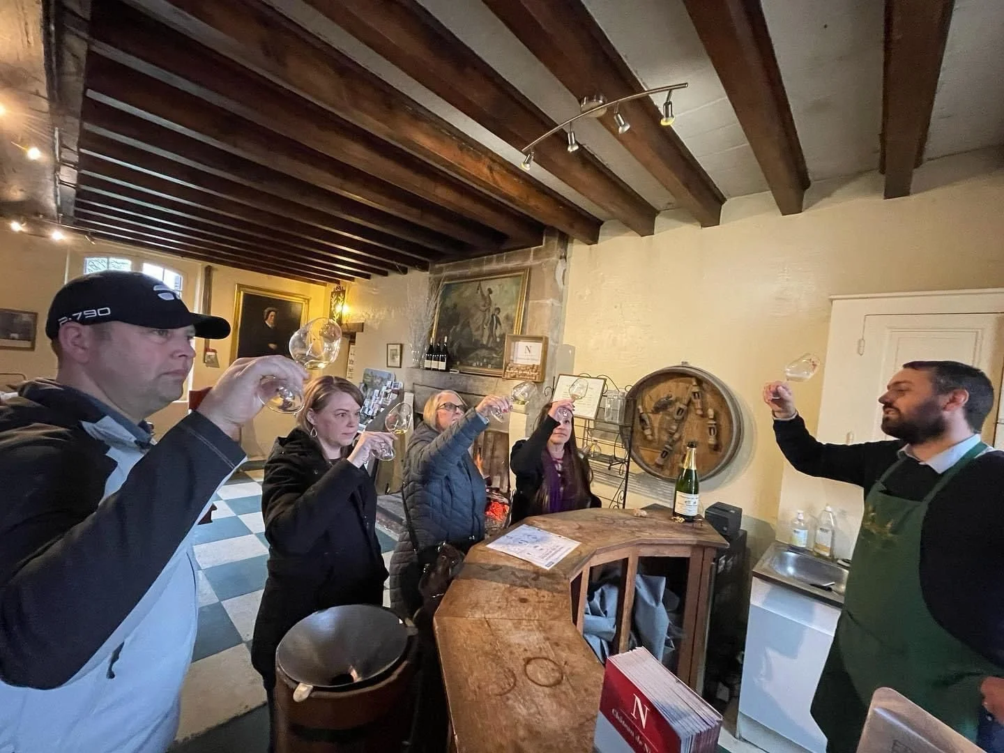 WhatsApp Image 2024-01-10 at 10.29.21.jpeg