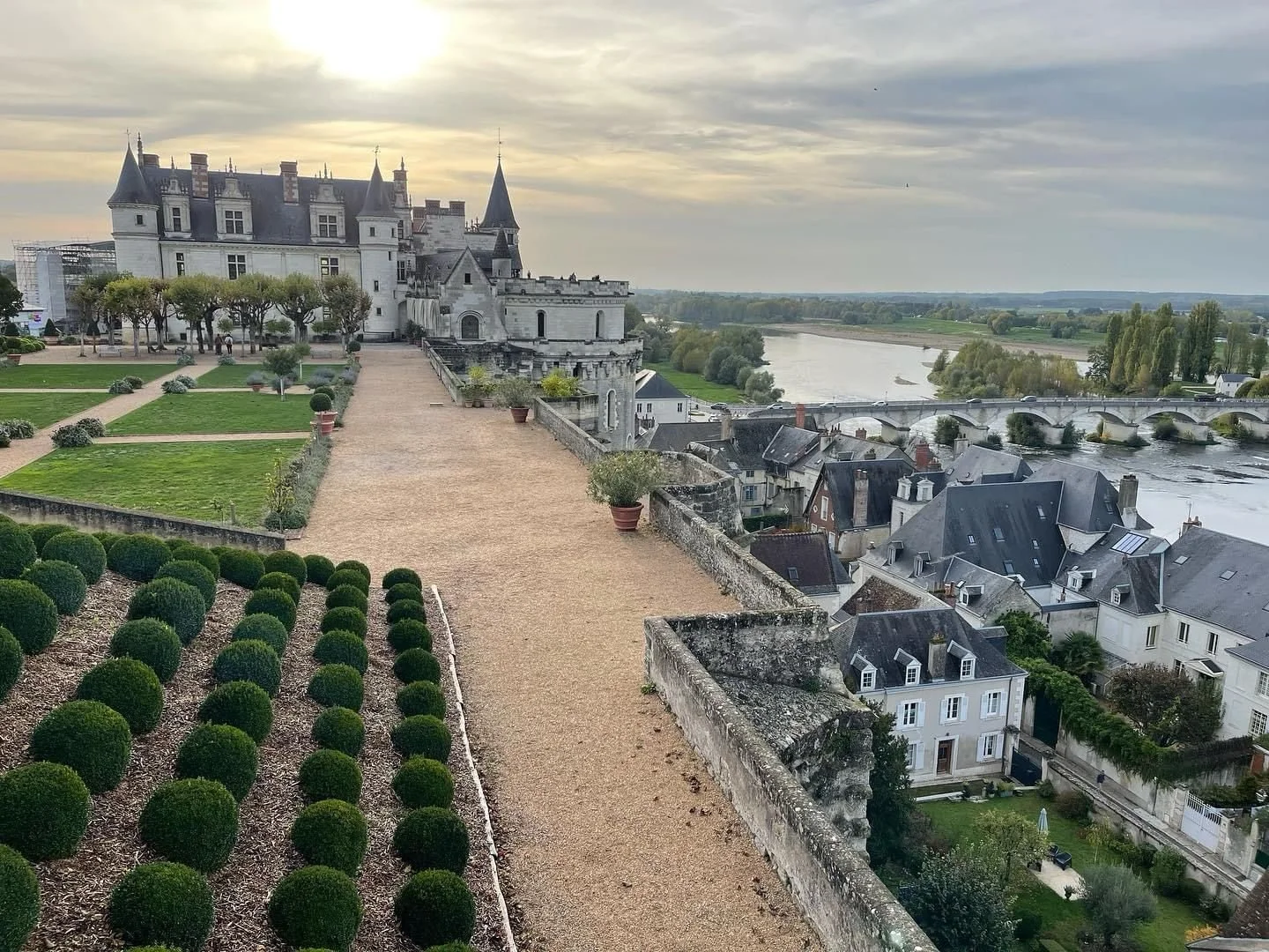 WhatsApp Image 2024-01-10 at 10.23.50 (2).jpeg