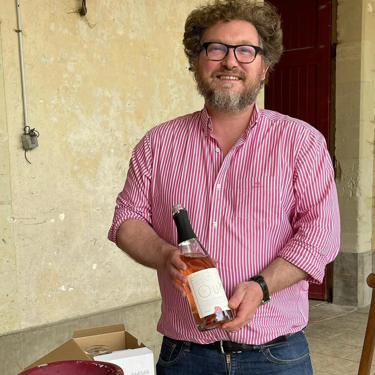 WhatsApp Image 2024-01-10 at 10.29.23 (1).jpeg