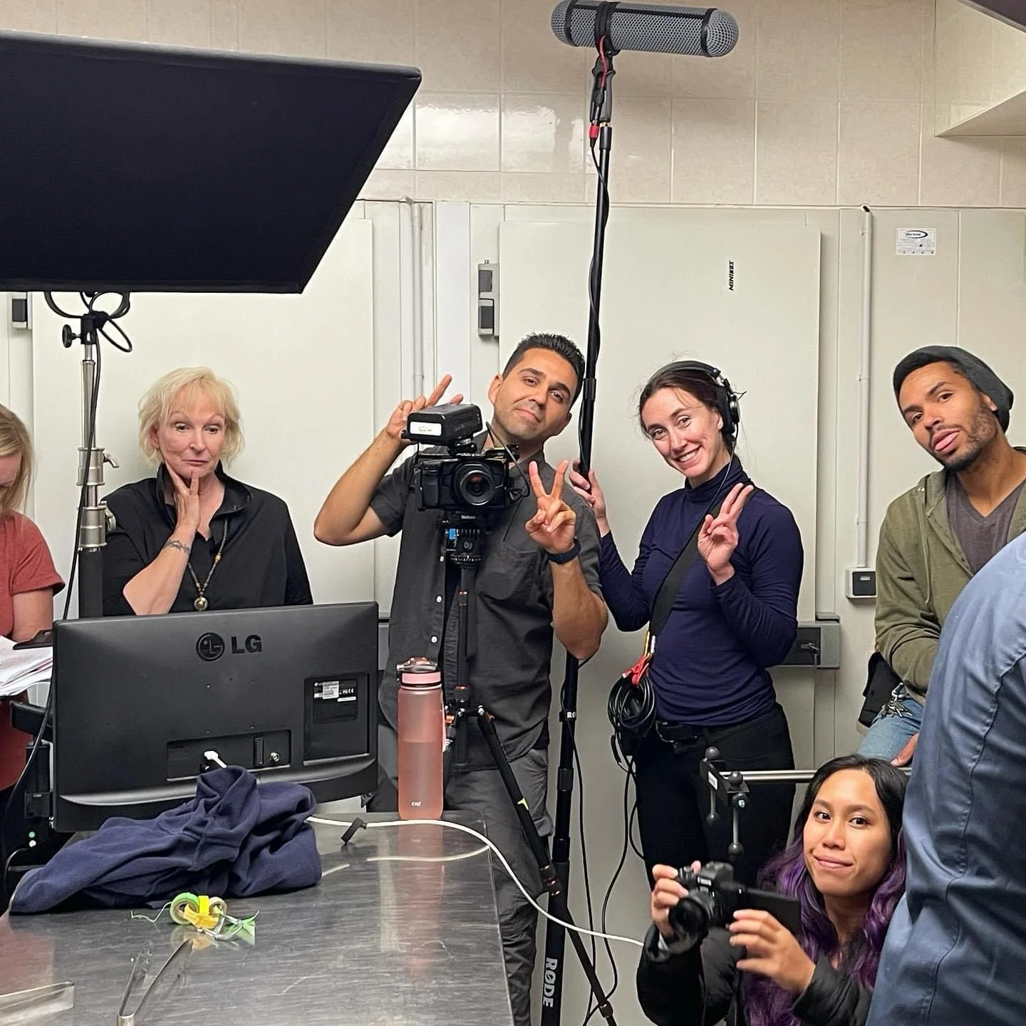 WhatsApp Image 2024-01-10 at 10.29.18.jpeg