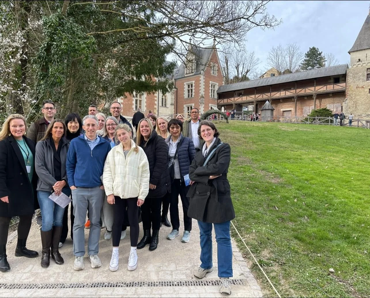 WhatsApp Image 2024-01-10 at 10.23.07.jpeg